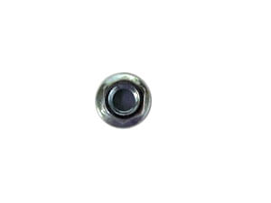 Tuerca-6I0563