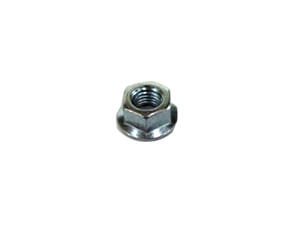 Tuerca-6I0563