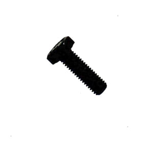 Tornillo-6I0645