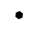 Tornillo-6I0645