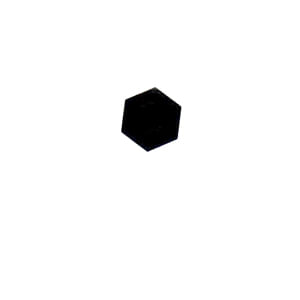 Tornillo-6I0645