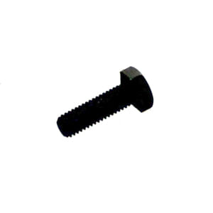 Tornillo-6I0645