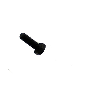 Tornillo-6I0645