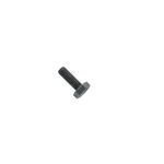 Tornillo 6I0846