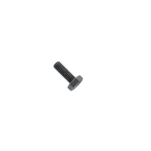 Tornillo 6I0846