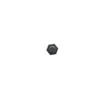 Tornillo 6I0846