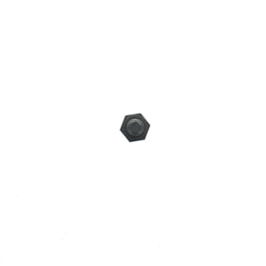 Tornillo 6I0846