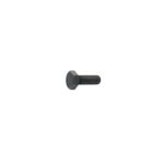 Tornillo 6I0846