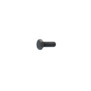 Tornillo 6I0846