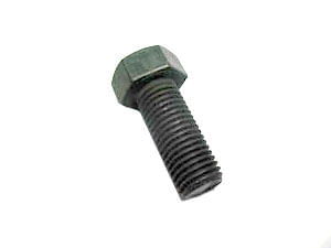Tornillo-6I6371