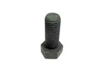 Tornillo-6I6371