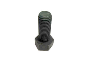 Tornillo-6I6371