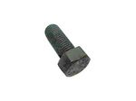 Tornillo-6I6371