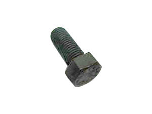 Tornillo-6I6371