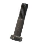 Tornillo-hexagonal-rosca-estandar-6J1551