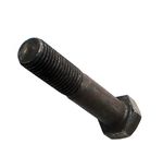 Tornillo-hexagonal-rosca-estandar-6J1551