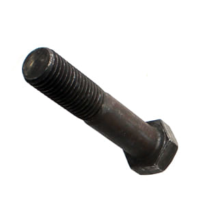 Tornillo-hexagonal-rosca-estandar-6J1551