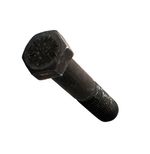 Tornillo-hexagonal-rosca-estandar-6J1551