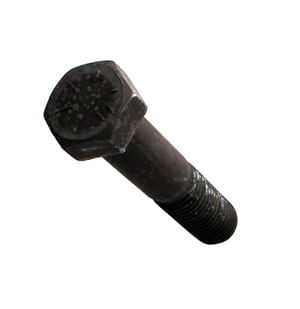 Tornillo-hexagonal-rosca-estandar-6J1551