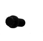 Bolt-12-Point-6J3991