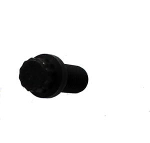 Bolt-12-Point-6J3991