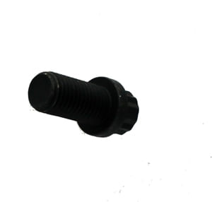 Bolt-12-Point-6J3991