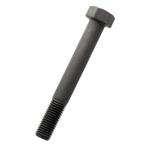 Tornillo galvanizado rosca estandar 7X0374