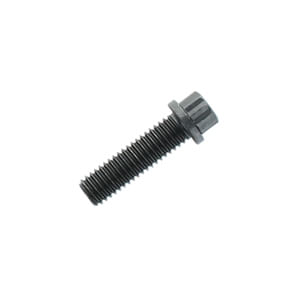 Bolt 12 Point 6K3771