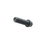Bolt 12 Point 6K3771