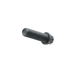Bolt 12 Point 6K3771