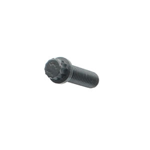 Bolt 12 Point 6K3771