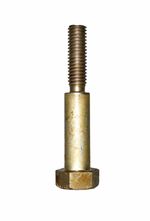 Tornillo 6K7706