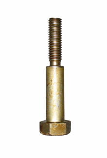 Tornillo 6K7706