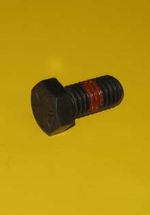 Tornillo hexagonal rosca estandar (autotraba) 6K7917