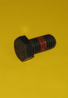 Tornillo hexagonal rosca estandar (autotraba) 6K7917