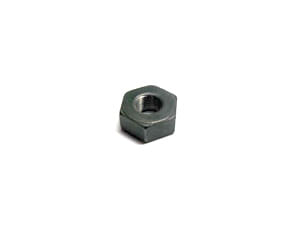 Tuerca-6K9316