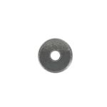 Washer Hard 6N8863