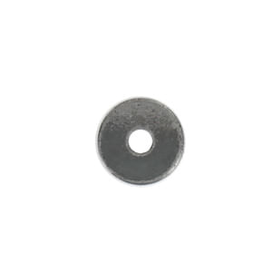Washer Hard 6N8863