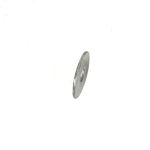 Washer Hard 6N8863