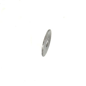 Washer Hard 6N8863