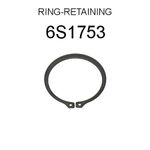 Ring-Retaining-6S1753