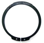 Ring-Retaining-6S1753