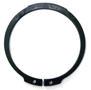 Ring-Retaining-6S1753