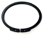 Ring-Retaining-6S1753