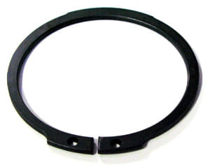 Ring-Retaining-6S1753