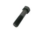Tornillo-6T1140