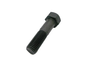 Tornillo-6T1140