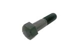 Tornillo-6T1140