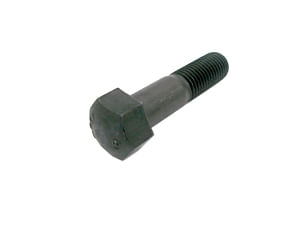 Tornillo-6T1140