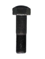 Tornillo-tipo-domo-para-cadenas-6T2638